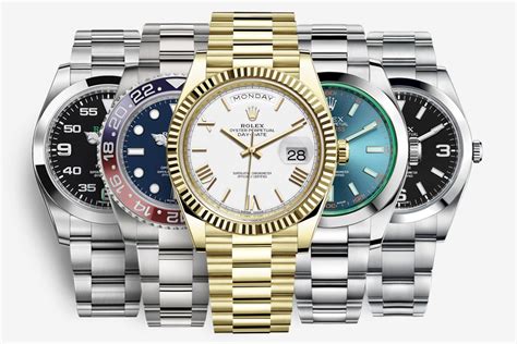 what is the most popular mens rolex watch|best everyday rolex watch.